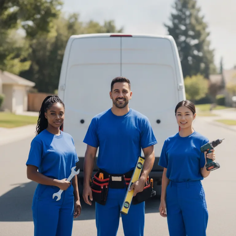 Pool Installation team in Waterfront Communities-The Island